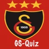 Galatasaray Quiz