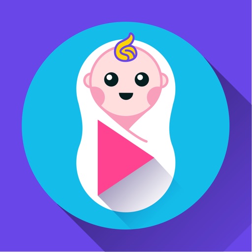 Wizvie icon