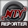 NTV Reporter