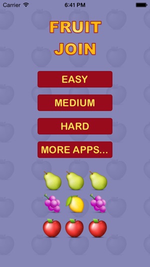 Fruit Join(圖3)-速報App