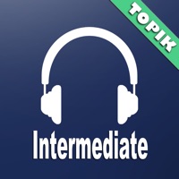 Topik Intermediate Zhenti PC 용