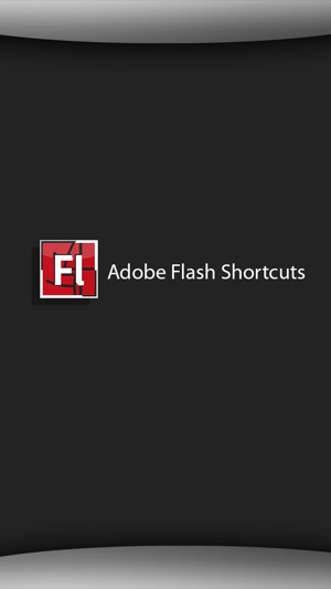 Shortcuts for Flash(圖1)-速報App