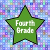 Fourth Grade Spelling