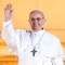 Messages from the Pope is the only instant messaging app for Catholics that notifies you each time the Holy Father sends a message to the world