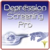 Depression Screening Pro