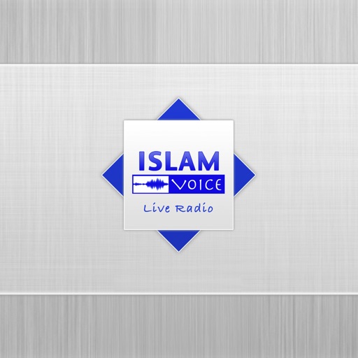 Islam Voice | صوت الإسلام icon