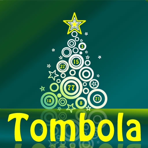 Tombola!