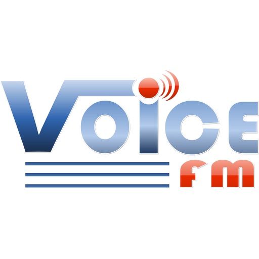 VOICEFM1