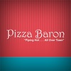 PizzaBaron