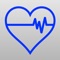 PatientNotes2 is a great way to keep track of patient visits, assessments, and treatments
