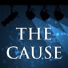 The Cause: Resources for Non-Profit Leaders and Social Entrepreneurs