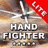 Hand Fighter Lite