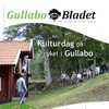 Gullabo Bladet 14
