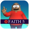 FAITH 5