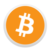 Pathom Sriaroonthip - BitCoin Pro - Realtime Bitcoin Currency Convertor アートワーク