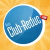 Club-reduc.com