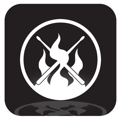 Lucifers iOS App