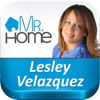 Lesley Velazquez Mr. Home