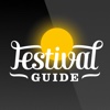 Festivalguide Magazin