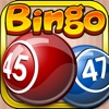 Mega Bingo - 99 Las Vegas Casino Challenges and Rush With Bingo LT Free