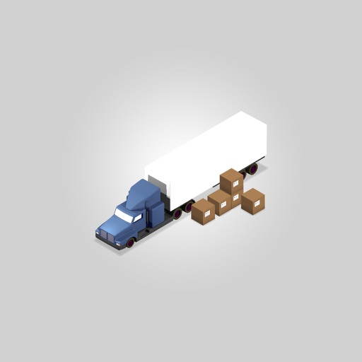 Carrier Tracking by One Network