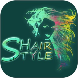 Women Hairstyle - Hair ideas  For Short Hair,Long Hair And Emo Hair