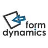 FormDynamics