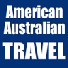 American Australian Travel Magazine
