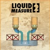 LiquidMeasure2HD