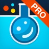 PhotoLab Pro Editor - Photo Frames