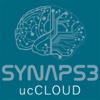 SynapS3 Mobile Client for iPhone