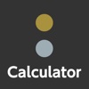 Golden ratio & Silver ratio Calculator