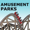Amusement Parks Pro
