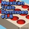 Mexican Train