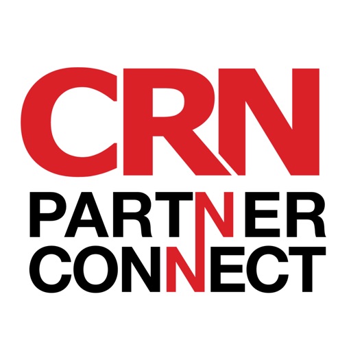 CRN Partner Connect