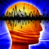 31 Meditation Brainwave Sound