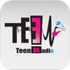 TeenRadio
