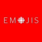 Top 11 Utilities Apps Like CBC Emojis - Best Alternatives