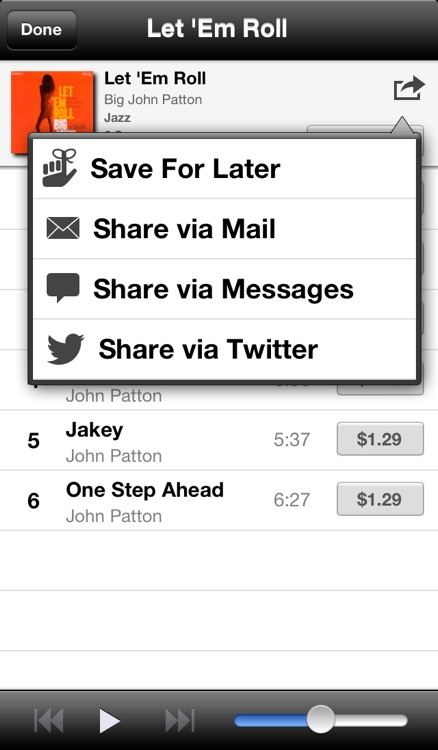 RealGuide screenshot-4