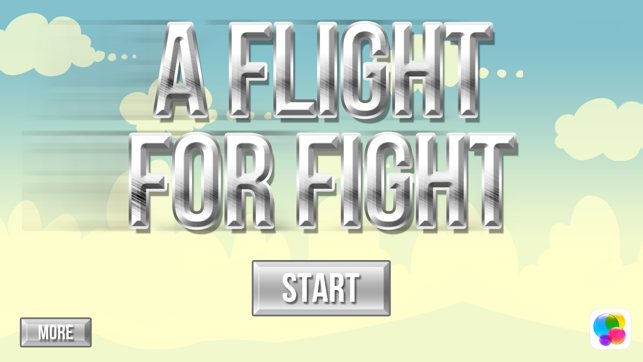 A Flight For Fight - 噴氣機飛行員在第一次世界大戰(圖4)-速報App