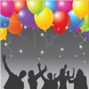 Party Planner - iParty Deluxe