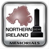 Memorials - Northern Ireland Conflict