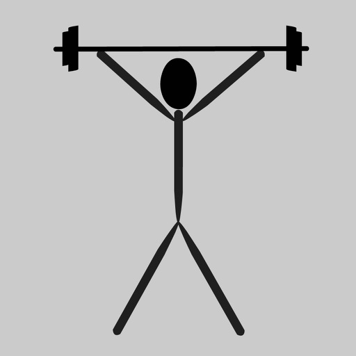 Lifting-Calculator