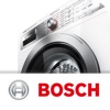 Bosch Dealer Catalogue