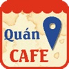 Tìm quán Cafe