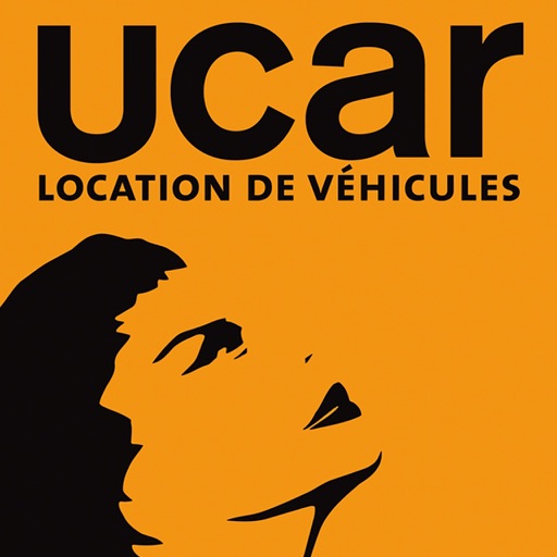 Ucar Paris 10 icon
