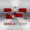 Smile Prop