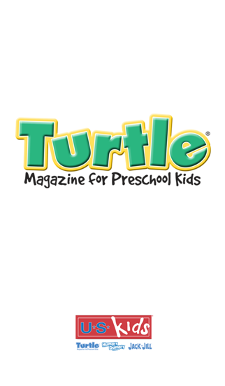 How to cancel & delete Turtle Magazine for Preschool Kids from iphone & ipad 1