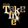 Club Take Five Wien