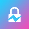 App Locker for FB Messenger - Set Passcode or Touch ID